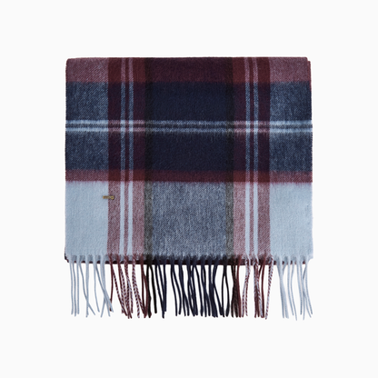 Newbawn Hat And Scarf Gift Set