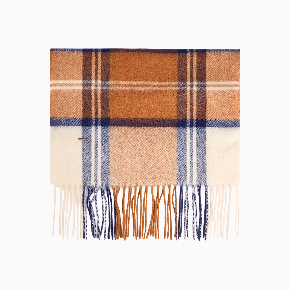 Newbawn Hat And Scarf Gift Set