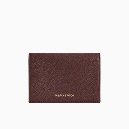 Ashwell Purse