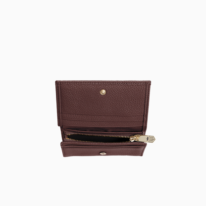 Ashwell Purse