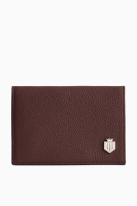Ashwell Purse