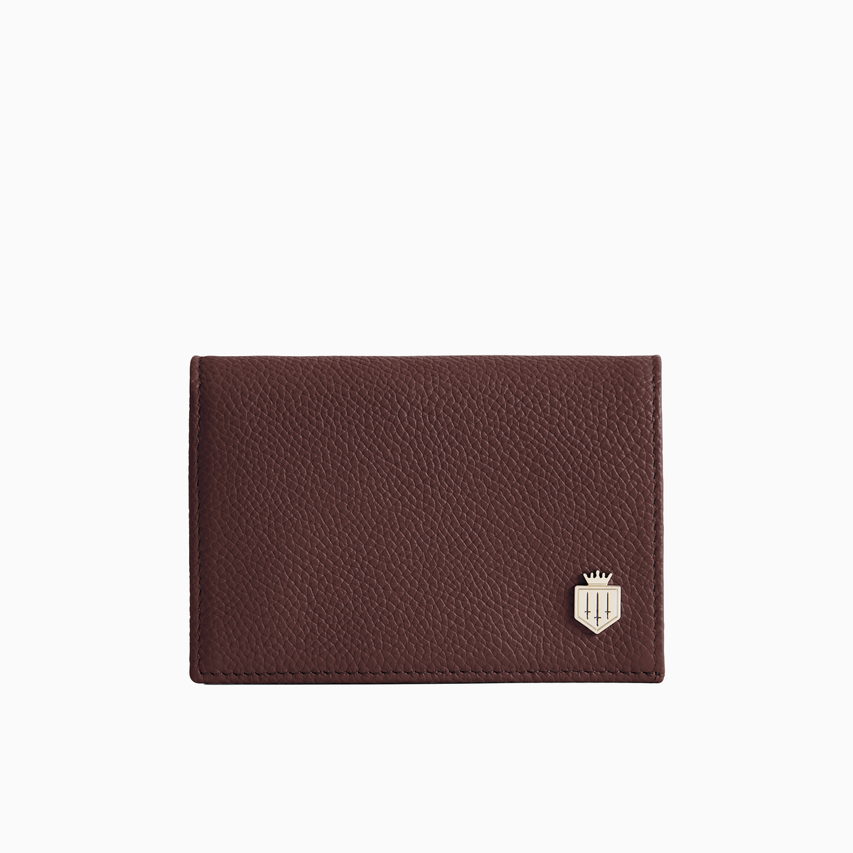 Ashwell Purse