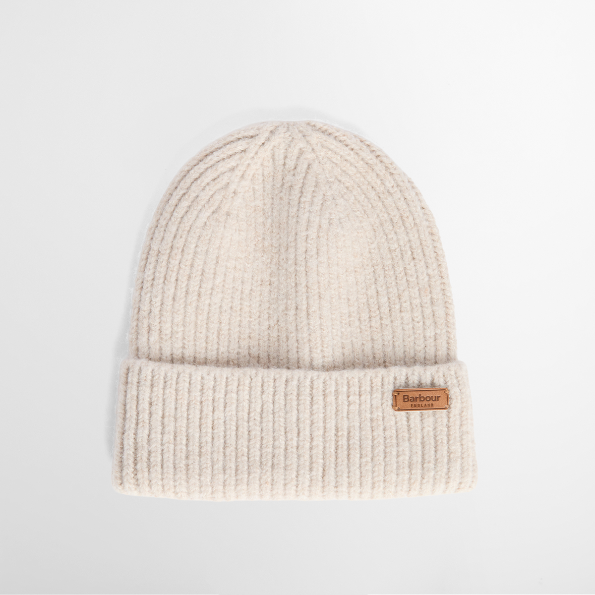 Pendle Beanie & Gloves Set