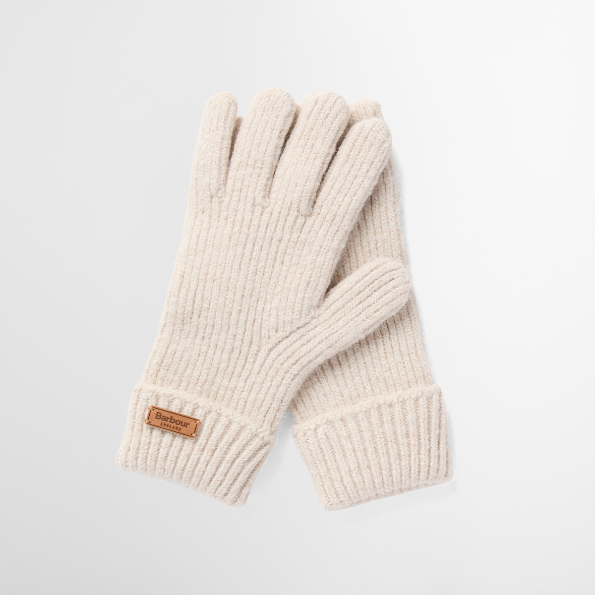 Pendle Beanie & Gloves Set