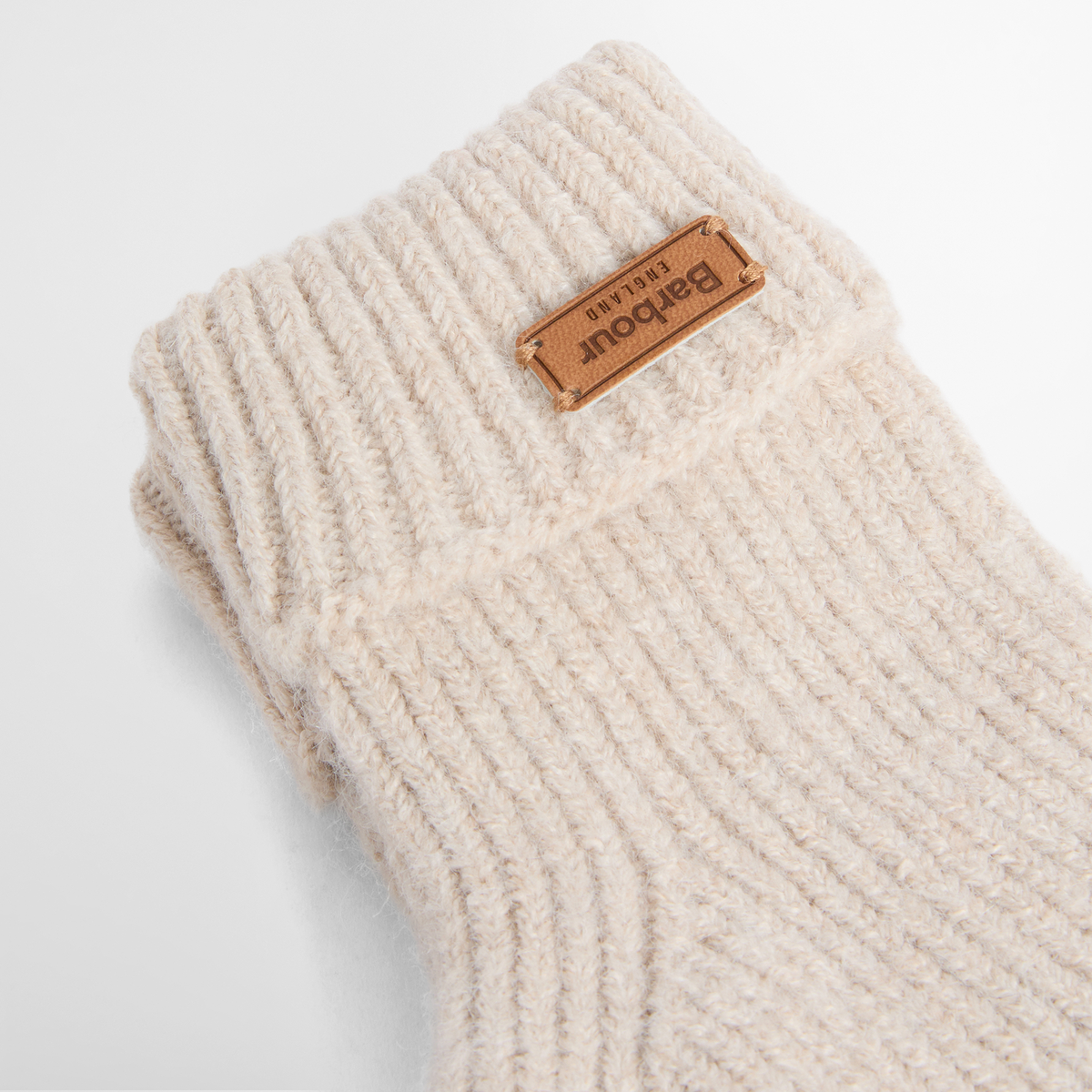 Pendle Beanie & Gloves Set