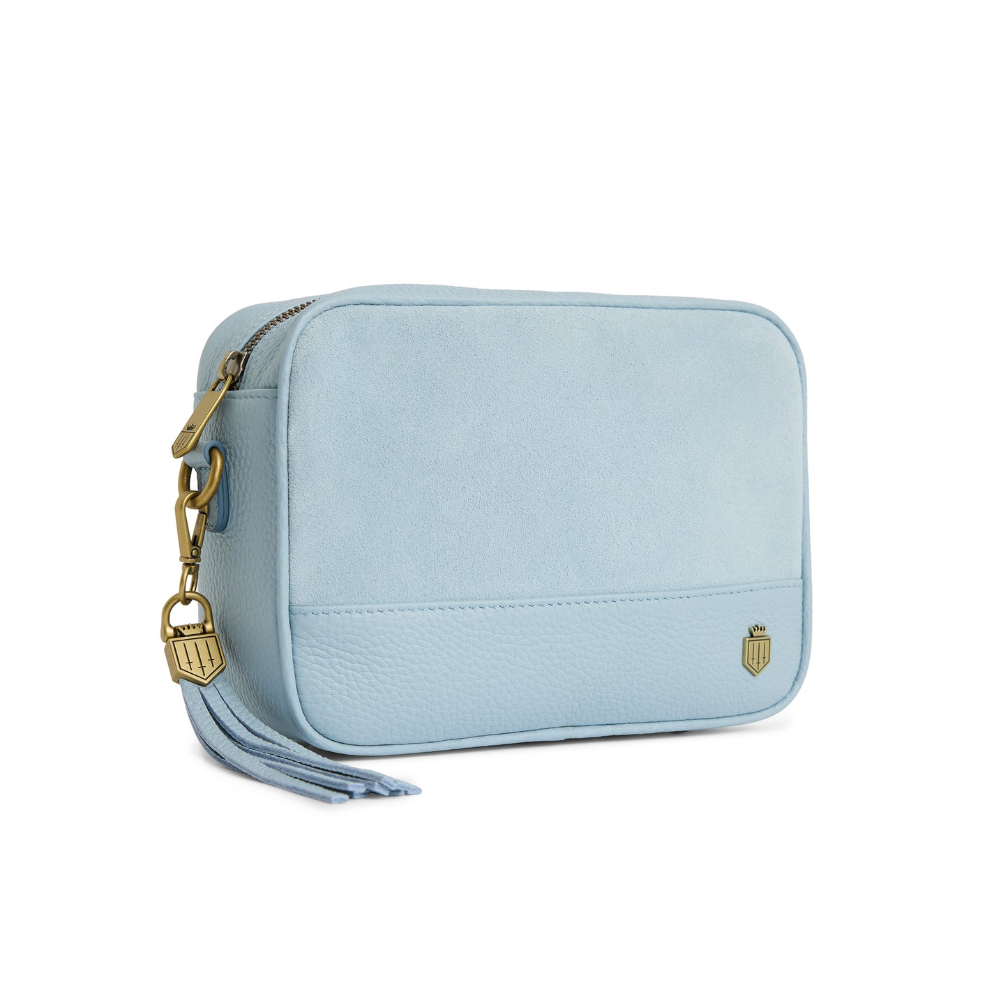 Finsbury Cross Body Bag