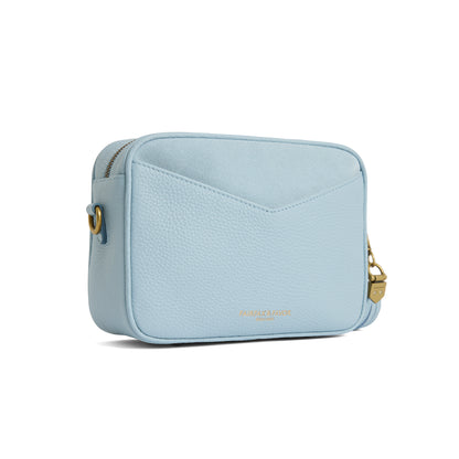 Finsbury Cross Body Bag