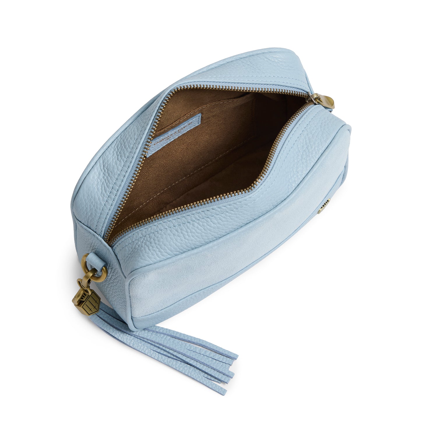 Finsbury Cross Body Bag