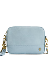 Finsbury Cross Body Bag