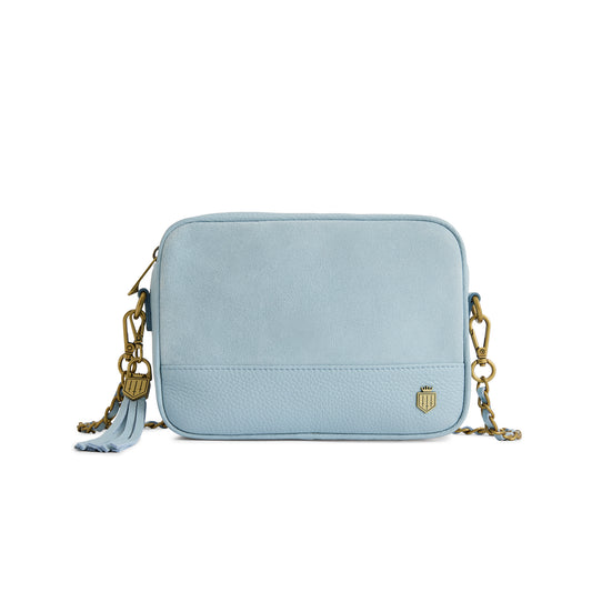 Finsbury Cross Body Bag