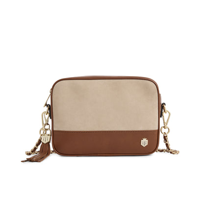 Finsbury Cross Body Bag