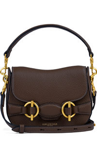 Connie Top Handle Handbag