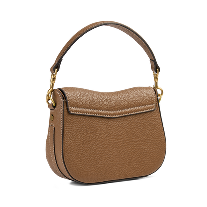 Connie Top Handle Handbag