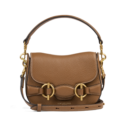 Connie Top Handle Handbag
