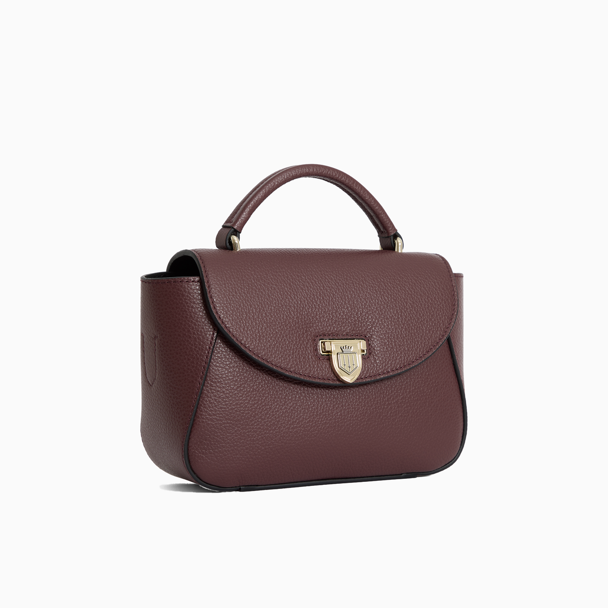 Mini Blenheim Bag