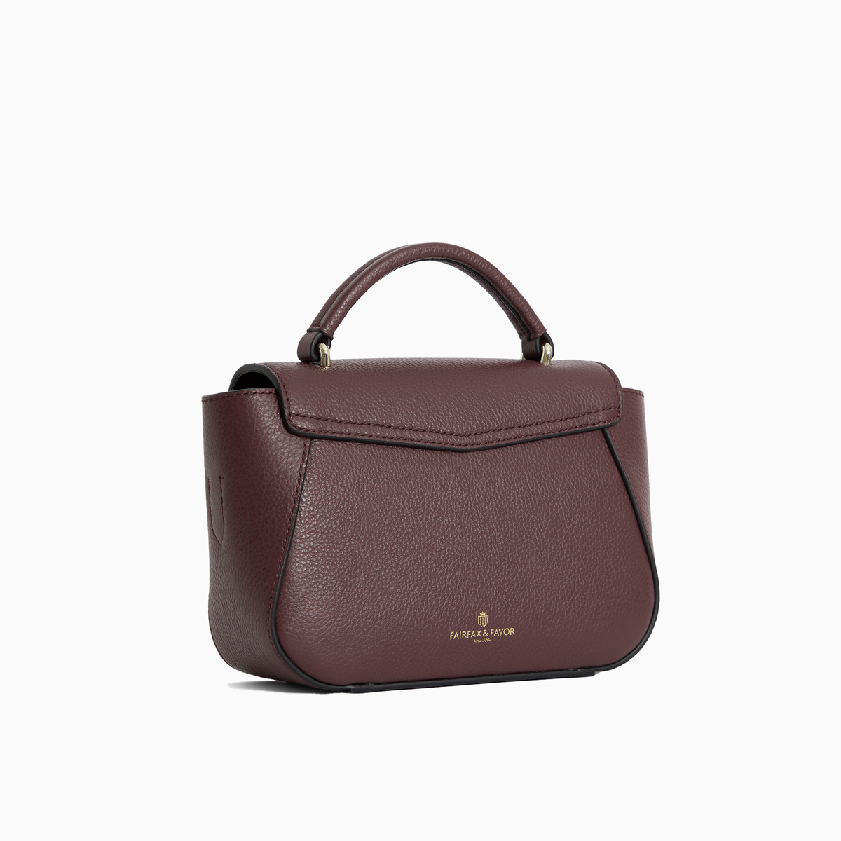 Mini Blenheim Bag
