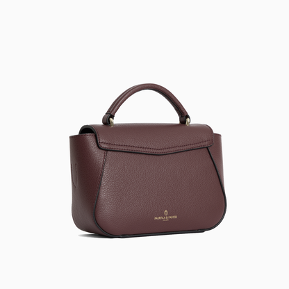 Mini Blenheim Bag