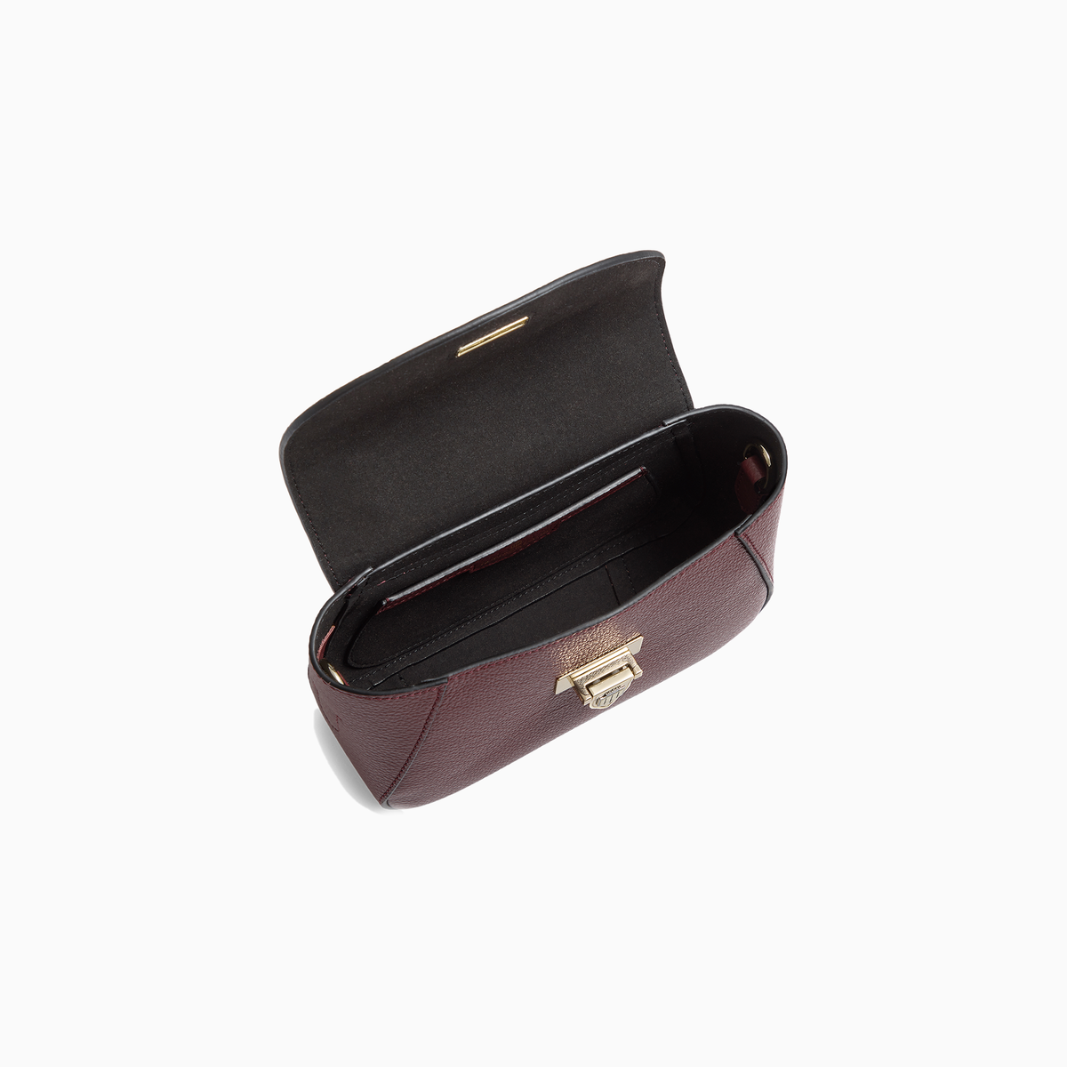 Mini Blenheim Bag