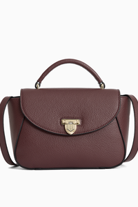 Mini Blenheim Bag