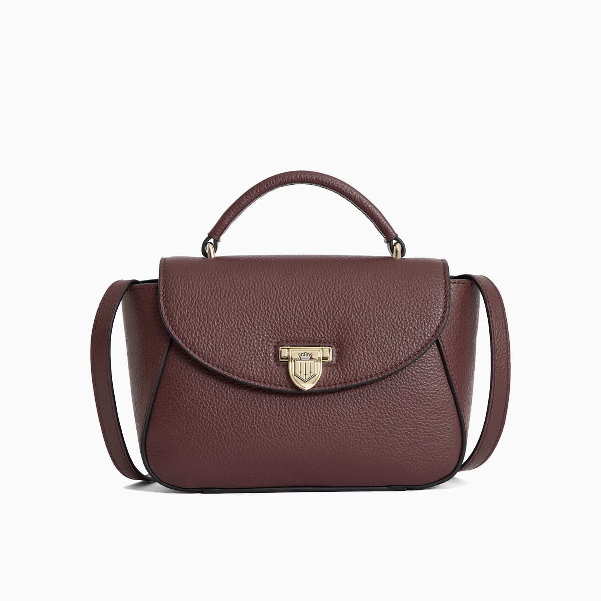 Mini Blenheim Bag
