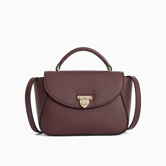 Mini Blenheim Bag