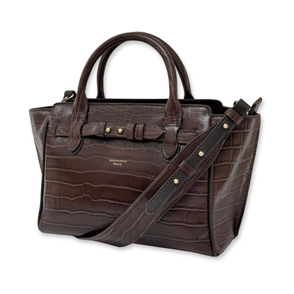 Middleton Handbag