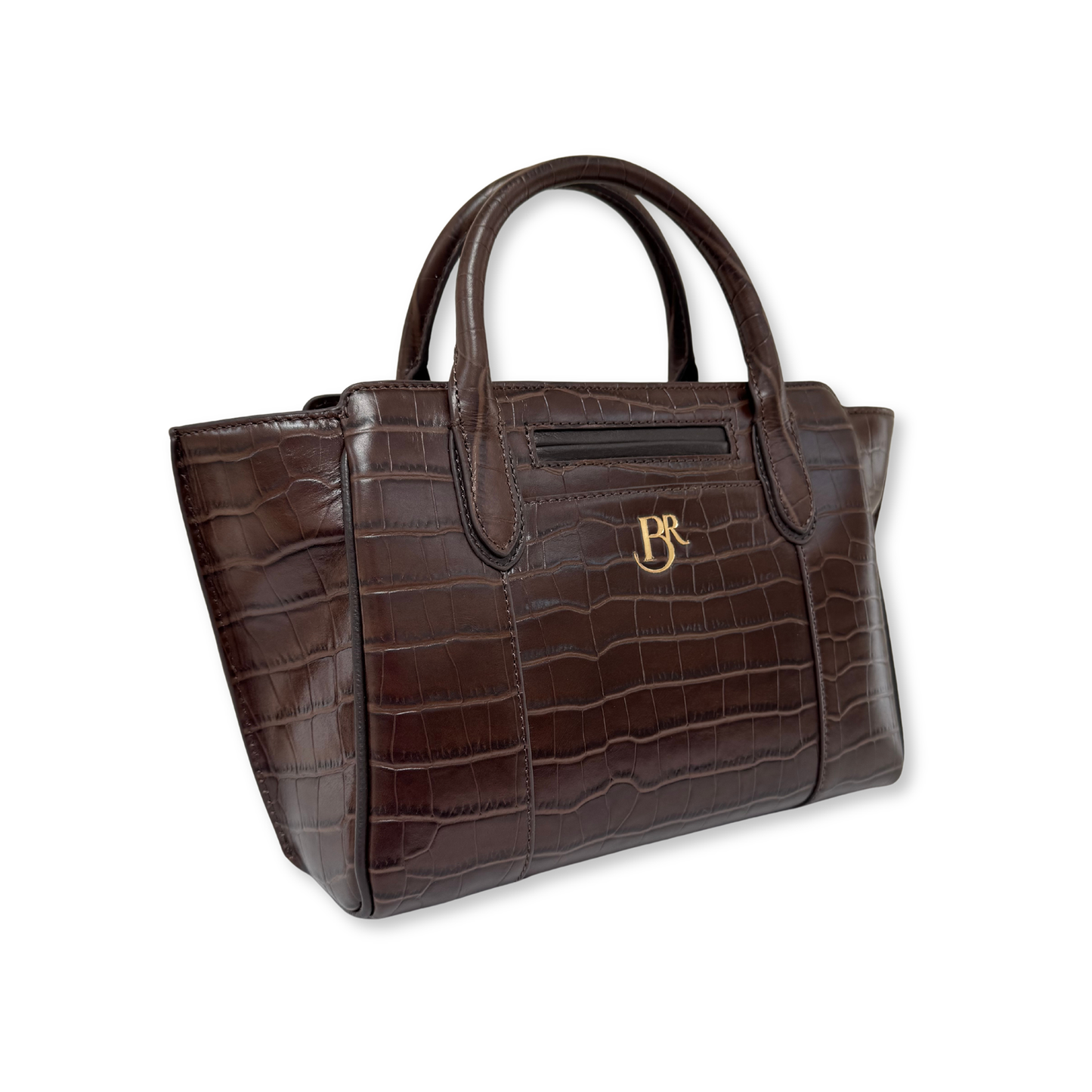 Middleton Handbag