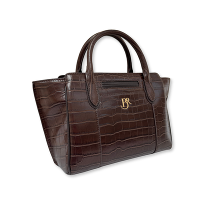 Middleton Handbag