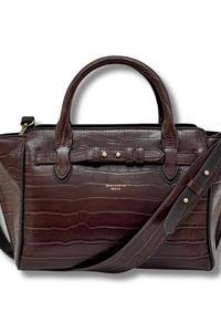 Middleton Handbag