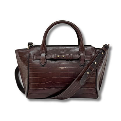Middleton Handbag