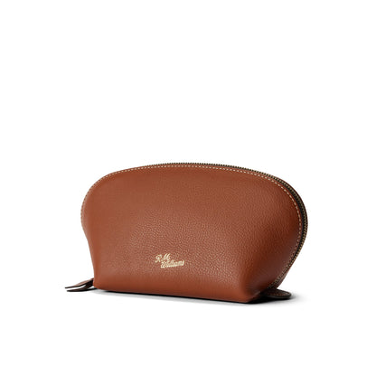 Lucinda Cosmetic Case