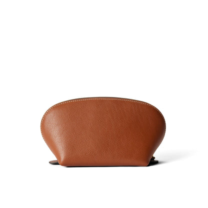 Lucinda Cosmetic Case