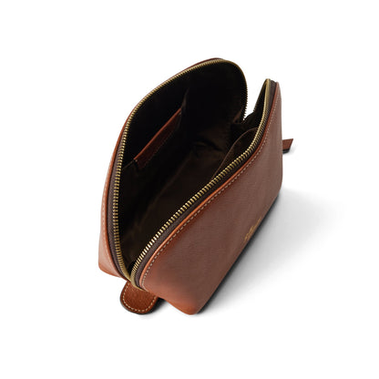 Lucinda Cosmetic Case