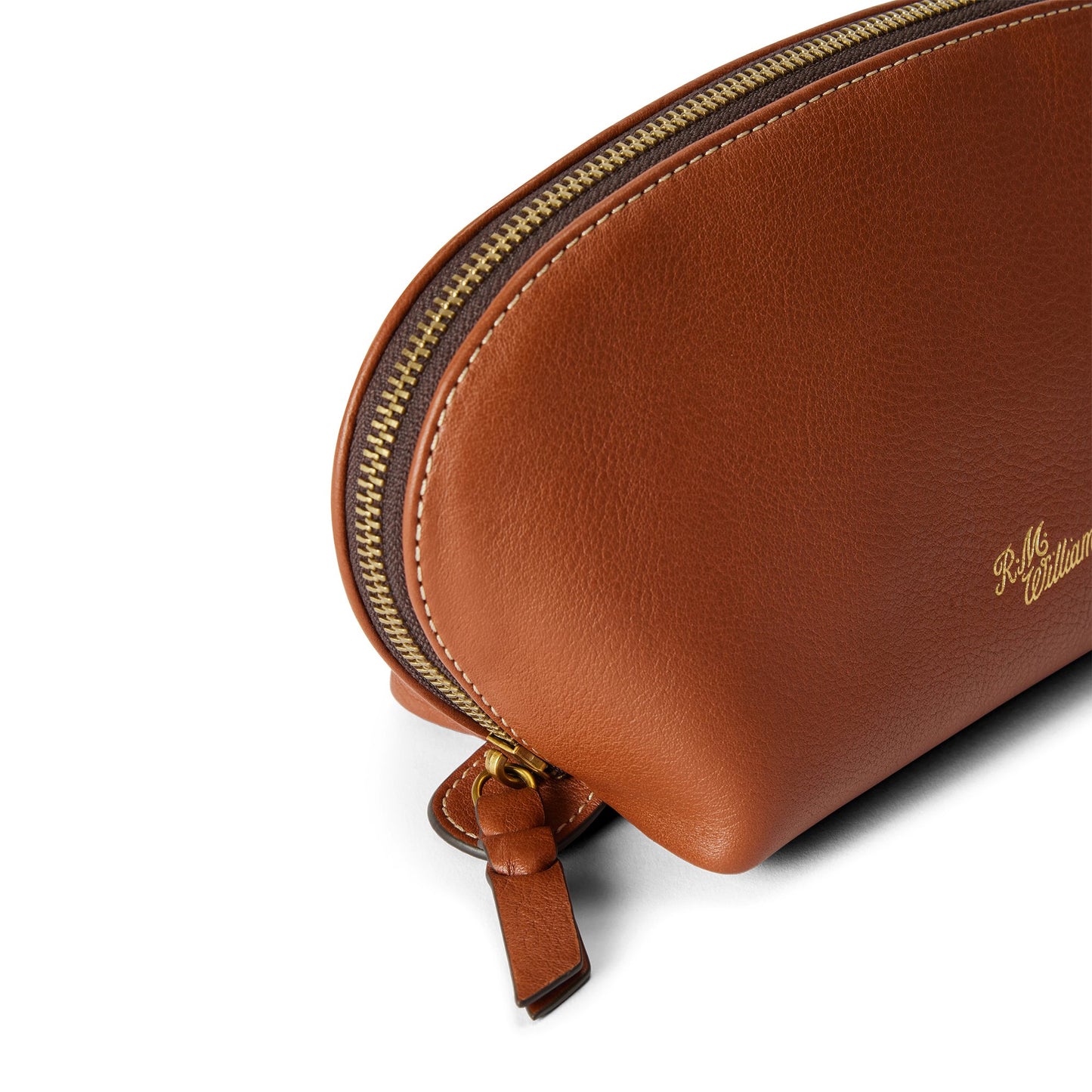 Lucinda Cosmetic Case