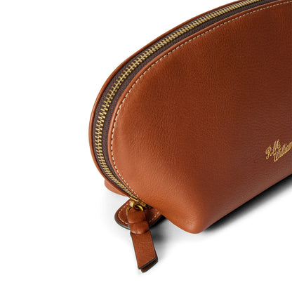 Lucinda Cosmetic Case
