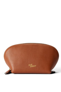 Lucinda Cosmetic Case