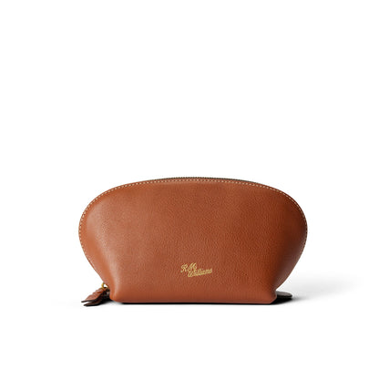 Lucinda Cosmetic Case