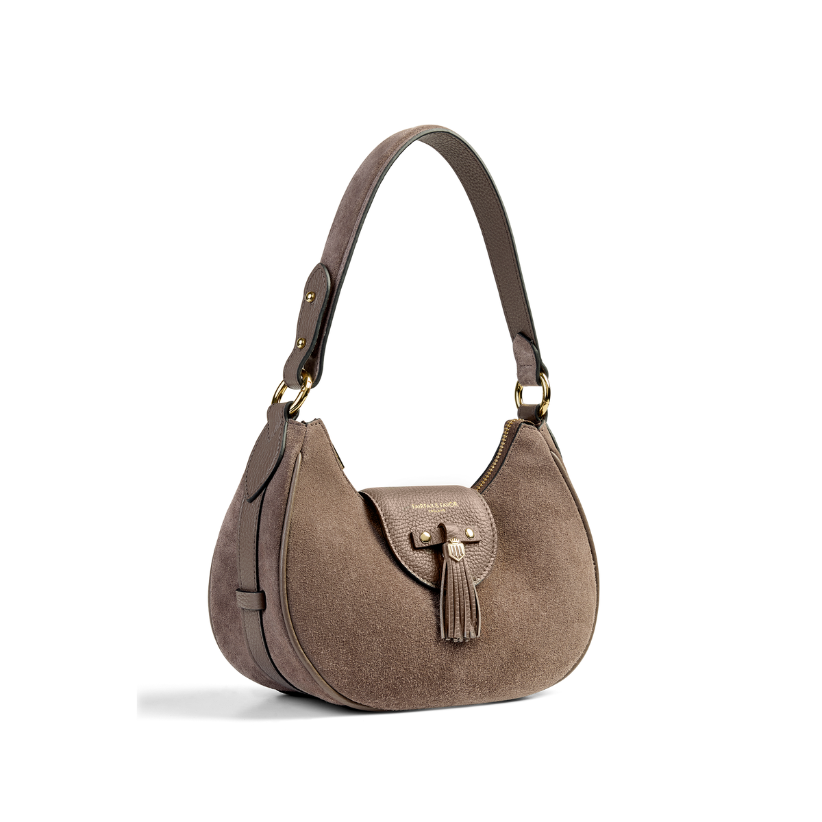 Windsor Shoulder Bag