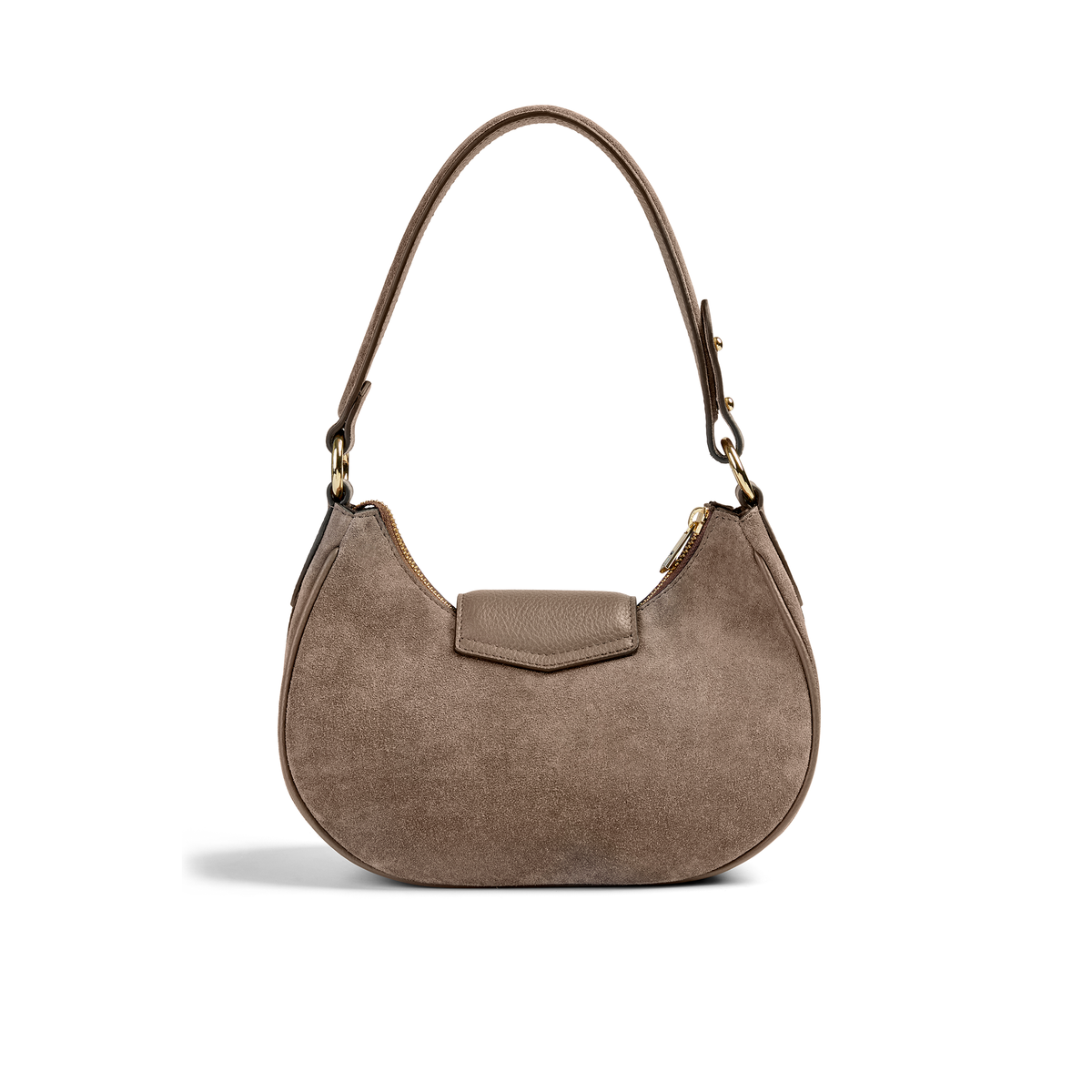 Windsor Shoulder Bag