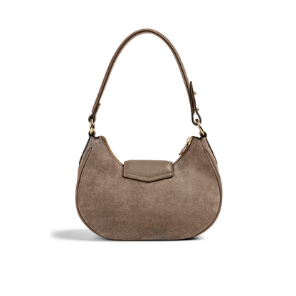 Windsor Shoulder Bag
