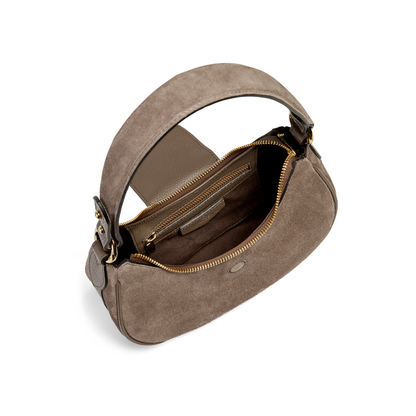 Windsor Shoulder Bag