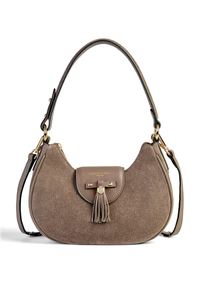 Windsor Shoulder Bag