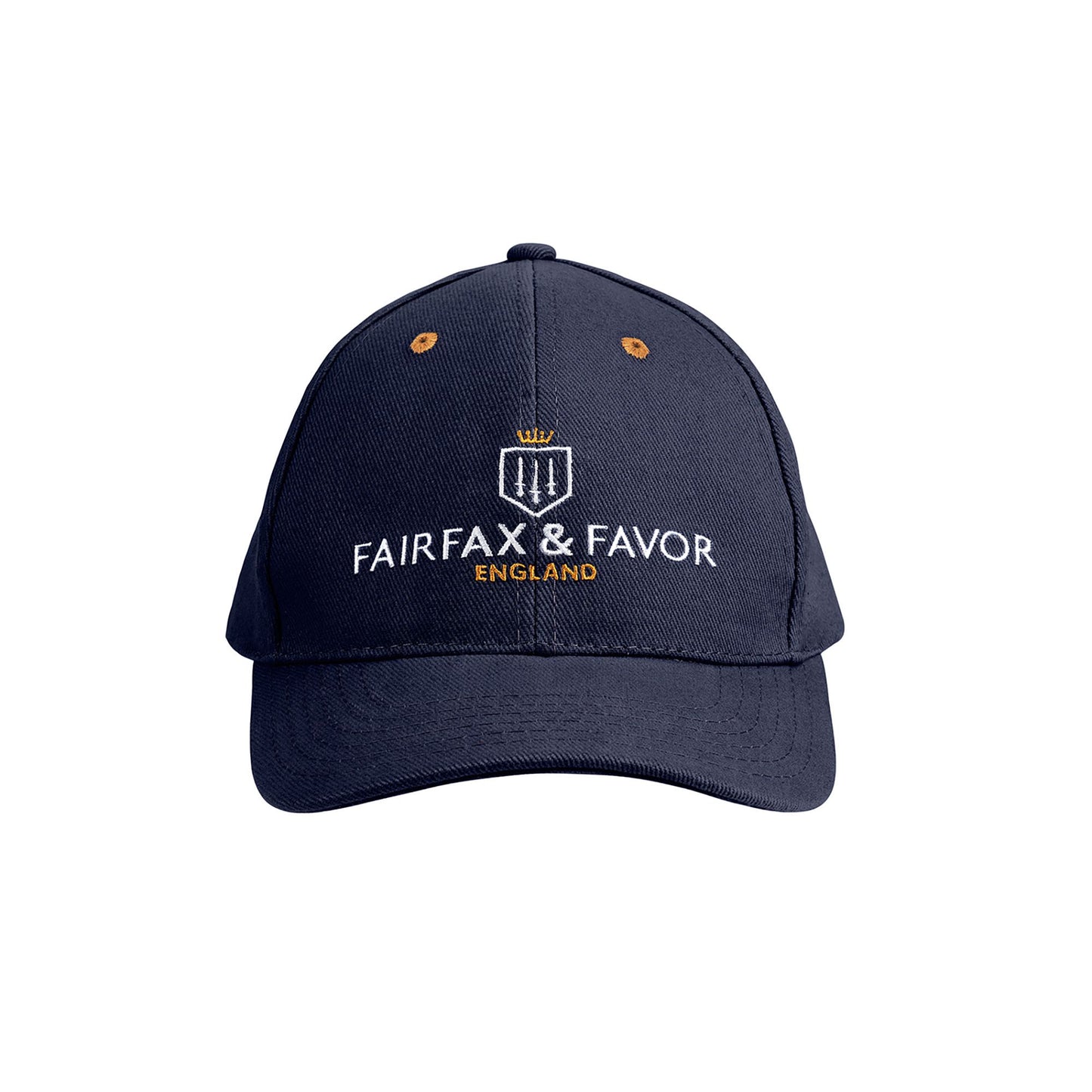 Baseball Cap Navy Blue