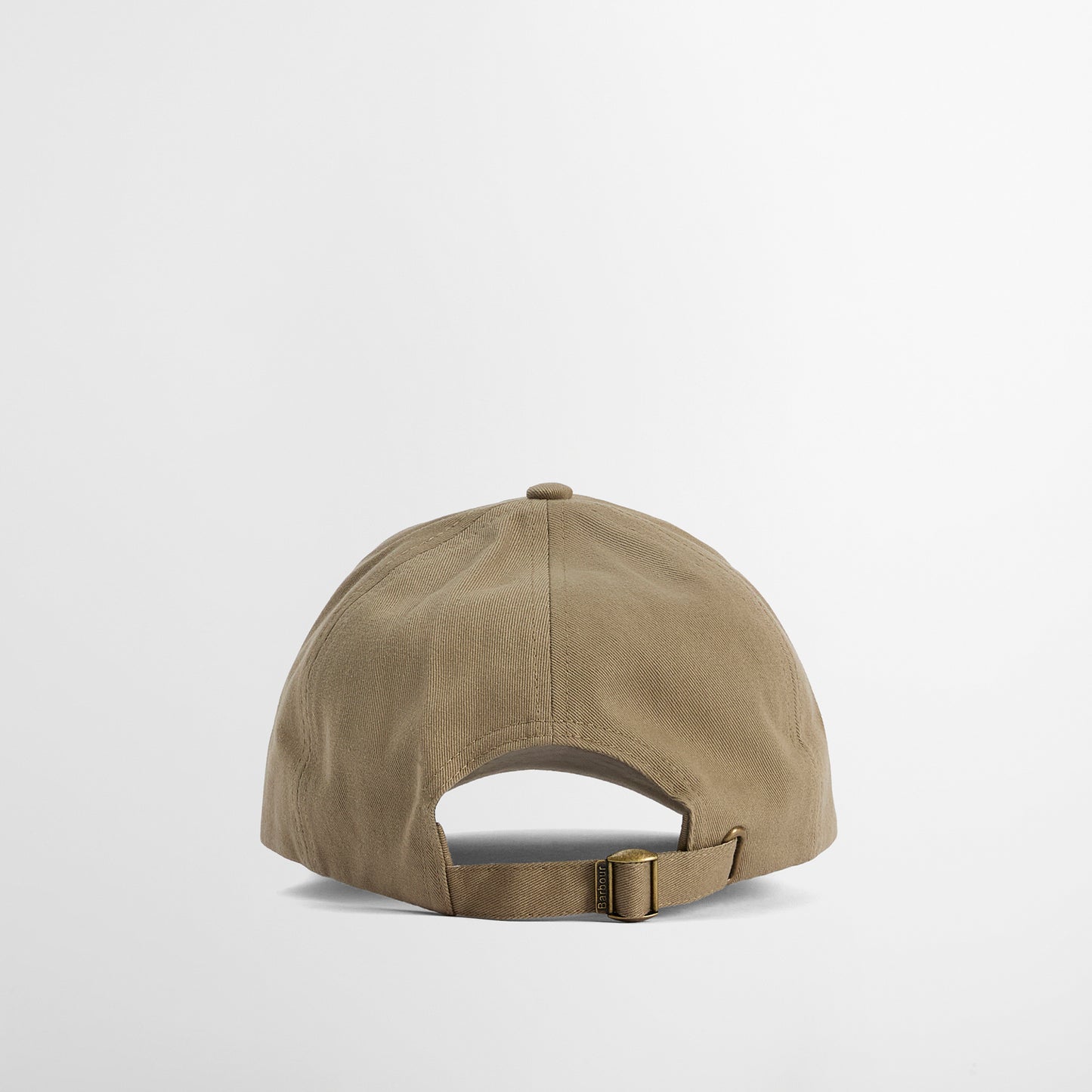 Olivia Sports Cap