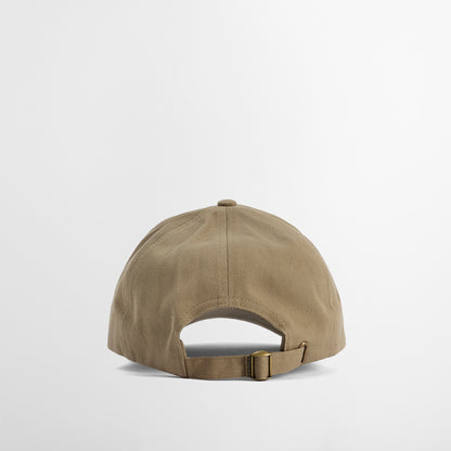 Olivia Sports Cap