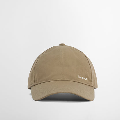 Olivia Sports Cap