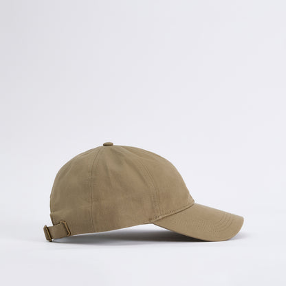 Olivia Sports Cap