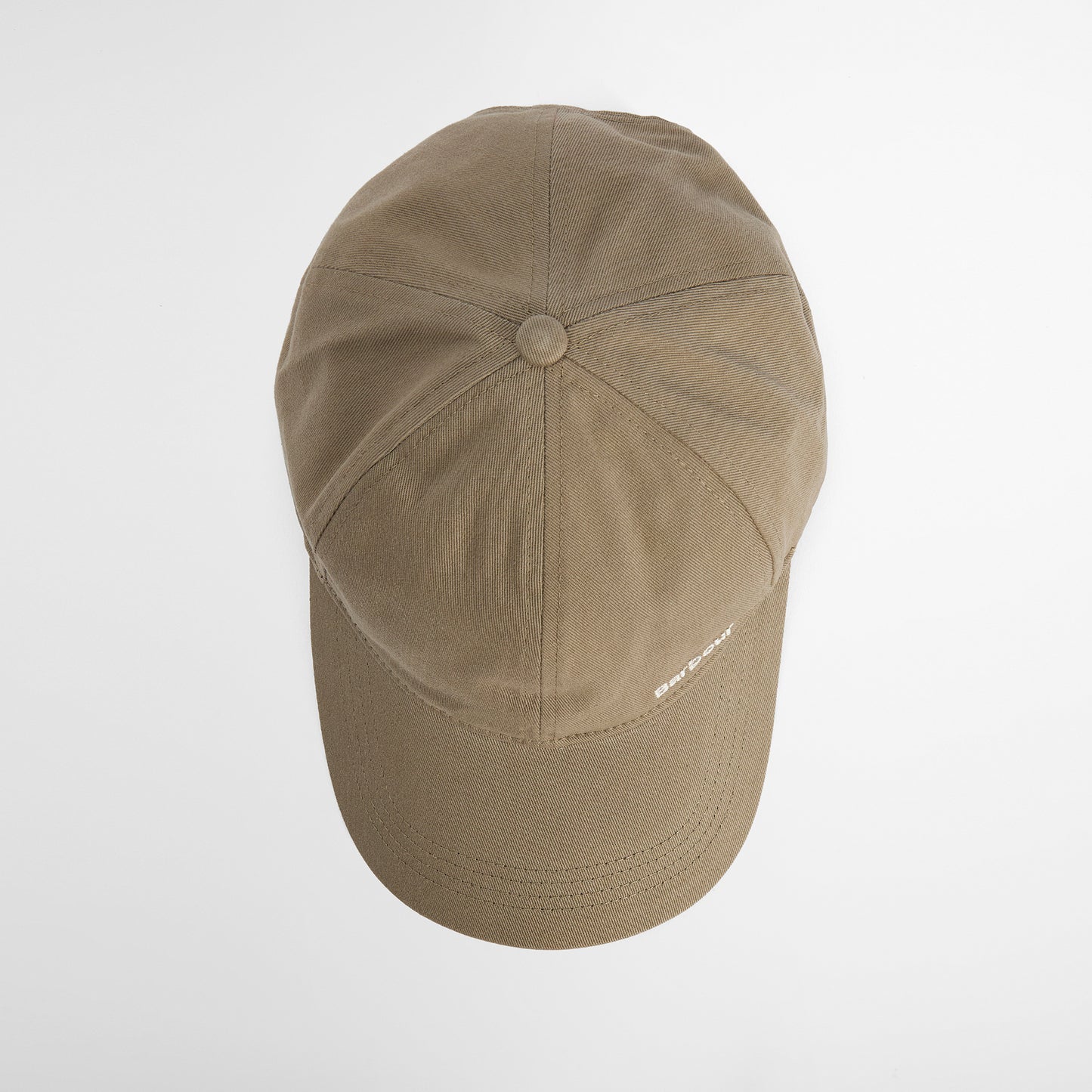 Olivia Sports Cap