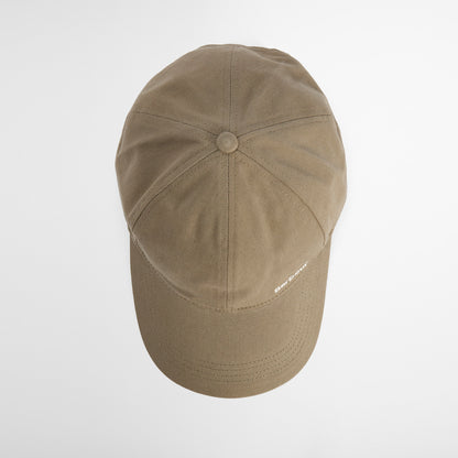 Olivia Sports Cap
