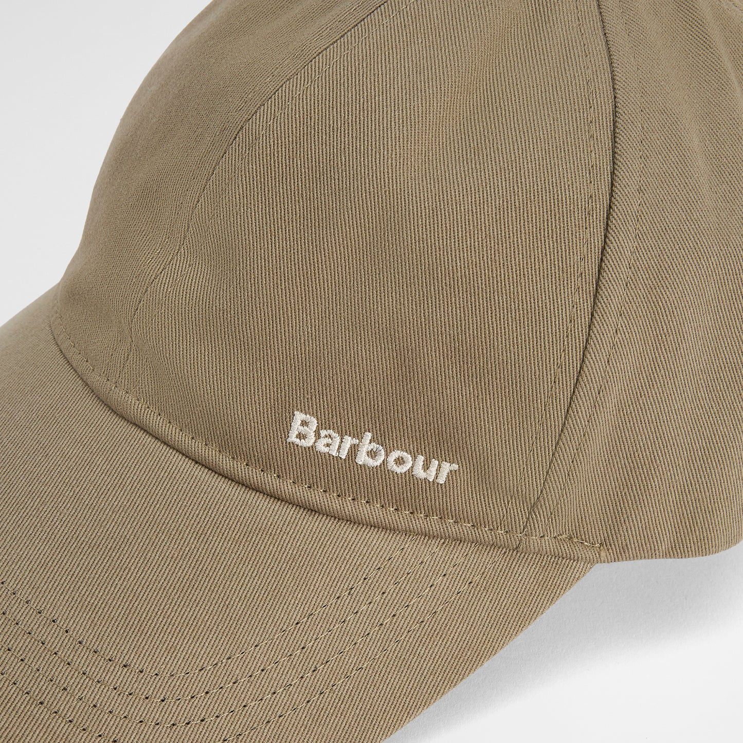 Olivia Sports Cap